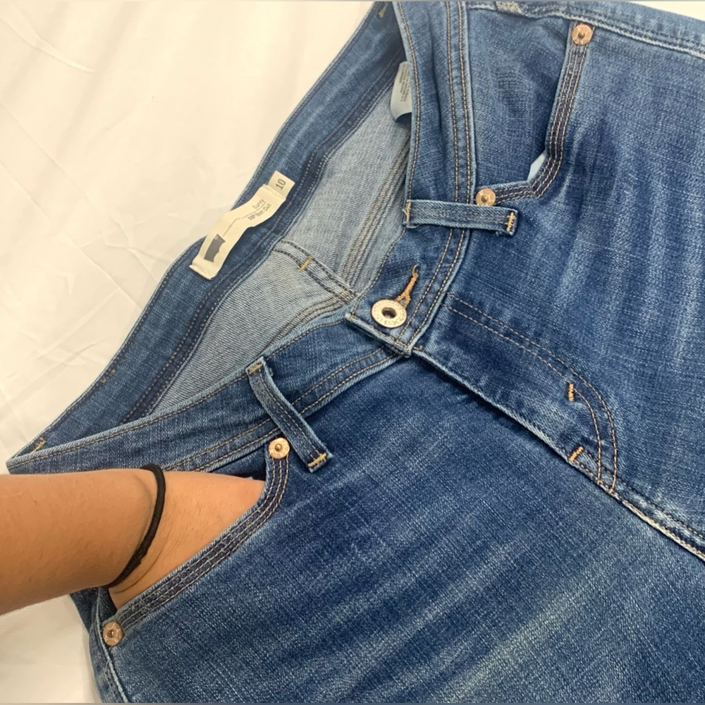 ✨SOLD✨ - Picture 4 of 5